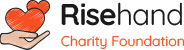 Olive Hope Foundation