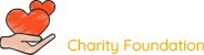 Olive Hope Foundation