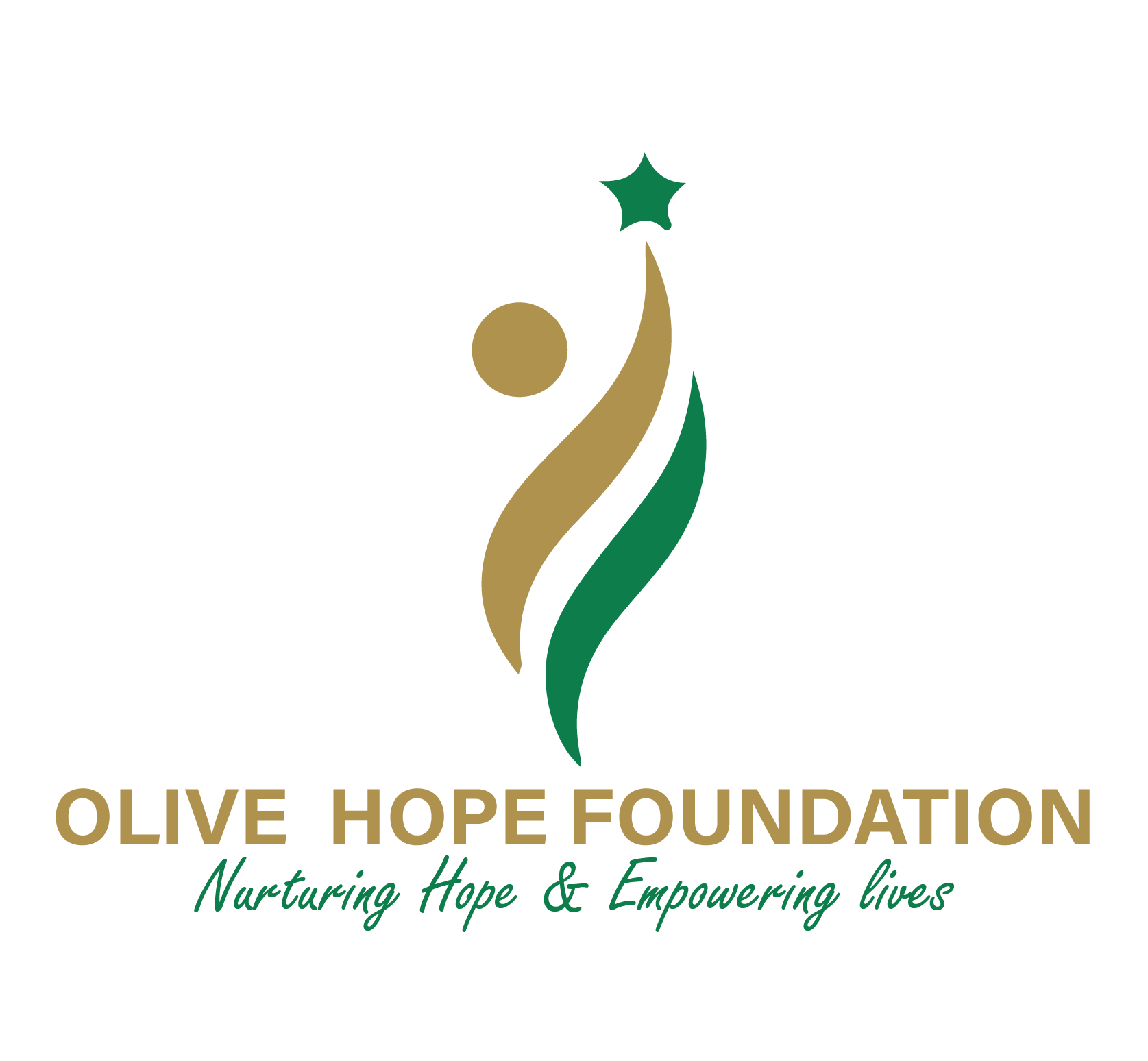 Olive Hope Foundation