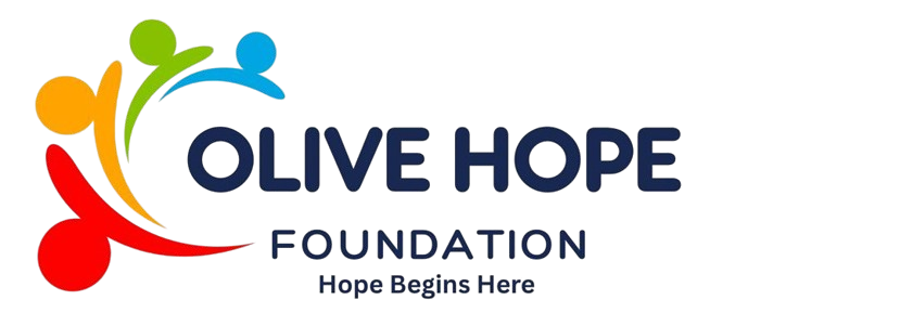 Olive Hope Foundation